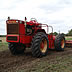 Versatile 118